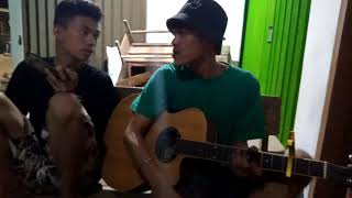 Download Lagu Stinky mungkin MP3