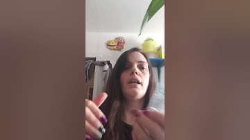 Money saving soap tip