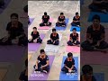 My school program | Home on the range
