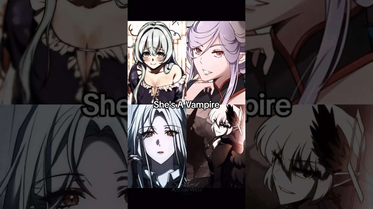 𝙄𝙘𝙤𝙣𝙞𝙘 𝙈𝙖𝙣𝙝𝙬𝙖 𝘾𝙤𝙪𝙥𝙡𝙚𝙨 & 𝙏𝙝𝙚𝙞𝙧 𝙎𝙩𝙤𝙧𝙞𝙚𝙨 💞✨️