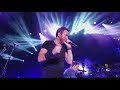 Nickelback Live at the Greek Theater 9/8/17 - Lullaby