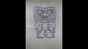 Diy arduino cnc #shorts