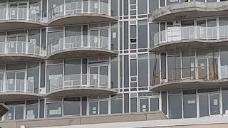 Shoddy Badly Build Condos and How To Spot One Easily