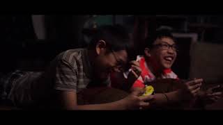 To Our Younger Selves (Short Film)