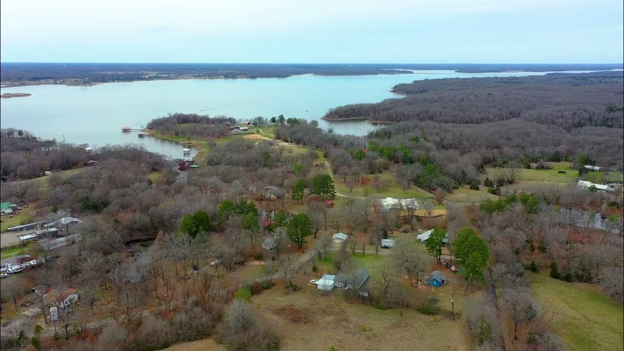 1.88 Acres Lot 14 Co Rd 1226, Quitman, TX 75783 YouTube