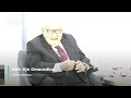 Zemřel Henry Kissinger