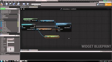 Save And Load Game Tutorial Part 1