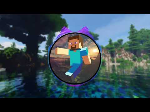 akimo - c418 sweden remix (minecraft theme)