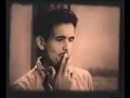 Sadhu Beedi Commercial 1952 Mp3 Song