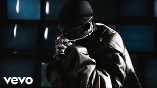 Playboi Carti, Travis Scott - Shinin