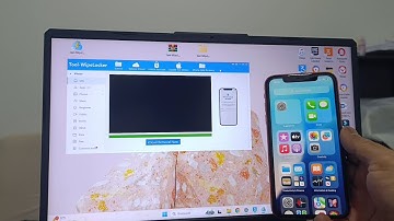 How To Remove Activation Lock on iPhone XR iOS 18.5 Free✅ Unlock Tool iCloud Bypass iOS 18 hello