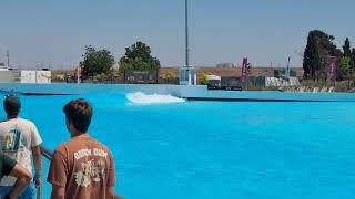 SRF PRK TLV Right L4 M3M$ 18JUN26