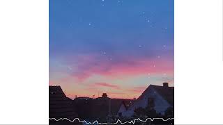 Utopia Clouds - I'm Starting To Feel OK
