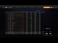 Updated Leaderboards video. BO4 Year 4