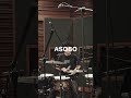 #LUCKYTAPES 7年ぶりのスタジオレコーディング楽曲「ASOBO」(イオンモールCM曲)が本日より配信開始！ #luckytapes