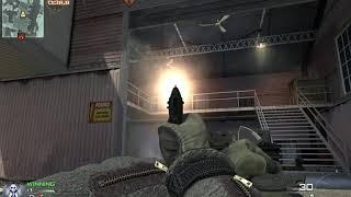 You're the last one, complete the mission!