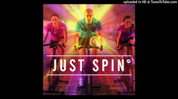 David Guetta feat. Flo Rida & Nicki Minaj - Where Them Girls At (Official Clean Version)