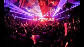 EDM ELECTRO INDO 2024 FULL BASS SUPER GASS‼️‼️VOL 1 DJ RIZKY ADRI WRKM 062