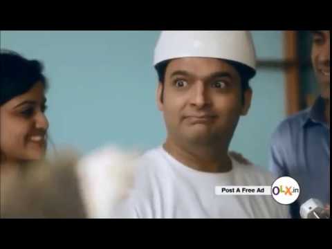 kapil-sharma-caption-'juicer-funny-indian-ads