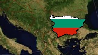 Tutorial How to make a map like me, Question For (Country) screenshot 4
