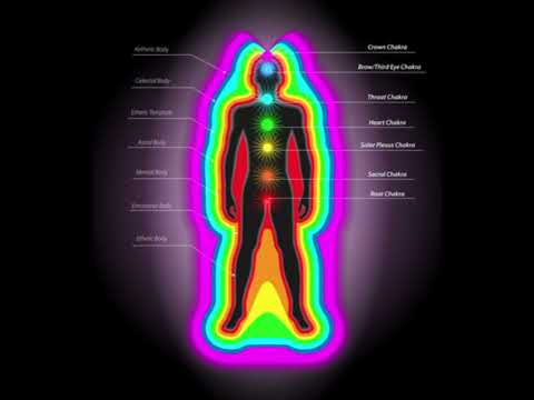 NiNI KITATOKEA KAMA AURA YAKO IKICHAFUKA 255656435959