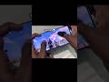 handcam freestyle gameplay 🇧🇷☠️ #viralshorts #handcam #trendingshorts