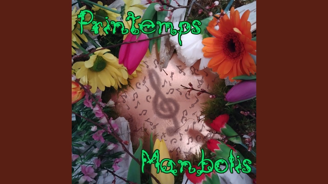 Watch Paris on YouTube Watch Paris on YouTube
