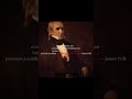 James K. Polk Edit 🇺🇸 | "Moral Spectacle" 🔥 #president #democrats #history #mexicanamericanwar