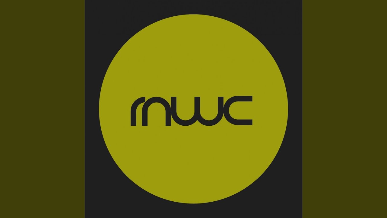 Obejrzyj Mental Problem w YouTube Obejrzyj Mental Problem w YouTube