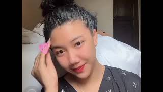 Download Lagu Cantika Nuswantoro Adella Bersiap Perform Di Jepara MP3 Download Lagu Cantika Nuswantoro Adella Bersiap Perform Di Jepara MP3
