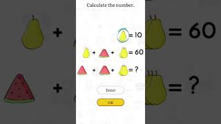Can you solve this? Detective IQ Game | Download now #shorts screenshot 4
