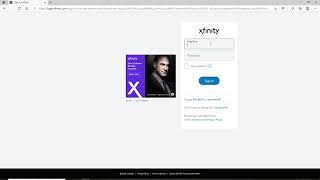 How To Login To Comcast? Comcast Email Login | Comcast Login Sign In | Comcast Xfinity Login 2021