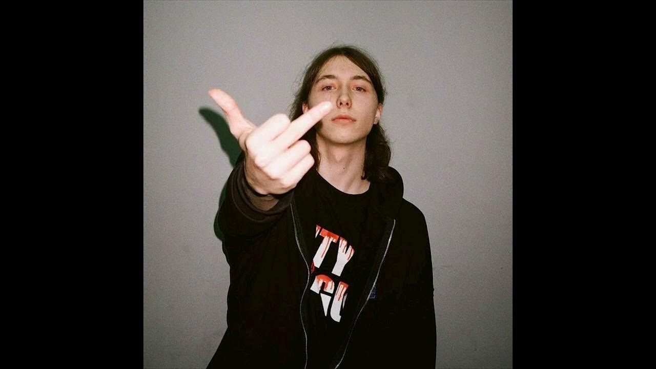 Prod heroinwater. Herowater. херонватер. хероинвотер 2023. хероинватер треки.