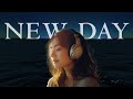 8 hr new day affirmations  become new overnight 