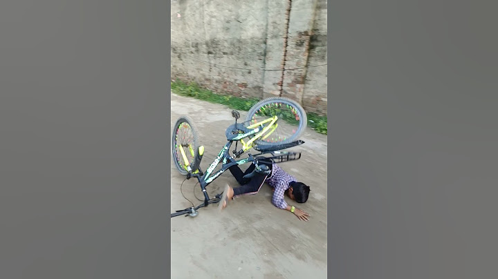 Unbelievable Cycle Stunt 😔😔😭😭😟😔😟🥺😥 So Sad 🥺😟😔 | Bevafa 😭😭🥺 | Unbelievable 😭🥺 | Team Kk |