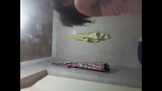 Rutina De Noite Teen Routine