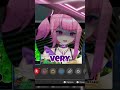 I'm inside your tv