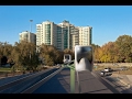 50 АДРЕСНЫХ ПРОЕКТОВ. НОВОСТИ SKYWAY