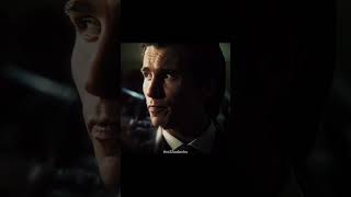 The Other Side Of | Patrick Bateman |  Edit #Edit #Viral #Foryou #Fypシ #Video#Entertainment#Bateman