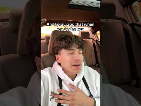 This Prayer Made Me Cry God Jesus Jesuschrist Christian Pray Christianity Christ