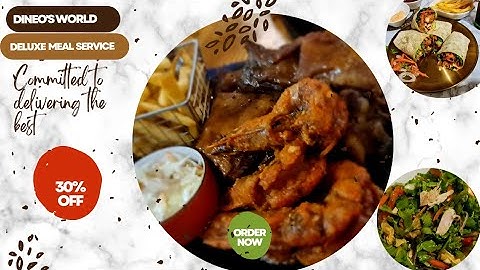 Consumer Behavior • Written Assignment Unit 5 • UoPeople • Ad Project