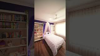 Chris Carbery Real Estate -  8 Hertford St, Caversham WA 6055