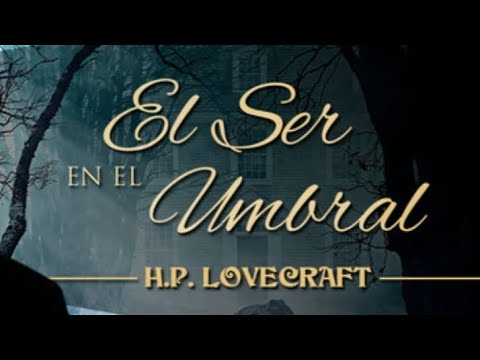 EL SER EN