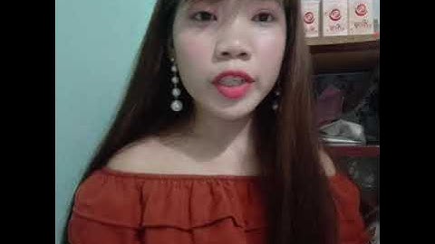 Công cụ VÀNG - AUTO FB- Tự động tương tác