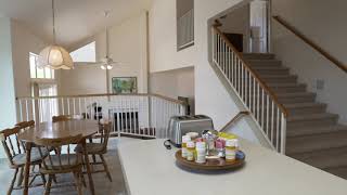 Home for Sale - 2731 E NANCE ST, Mesa, AZ 85213