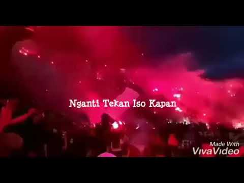 27+ Gambar Persib Yang Paling Keren - Gambar Sangat Keren