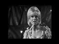 You Don&#39;t Have To Say You Love Me Dusty Springfield TRUE 1966 STEREO JARichardsFilm HiQ Hybrid