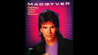 Audrey Landers - Higher Life Aor Soundtrack Rarity