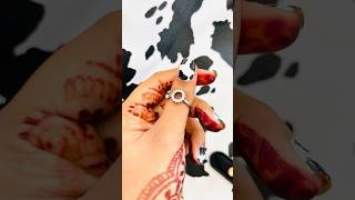 🖤🤍 nail art ചെയ്താലോ 💅🏼/#subscribe #shortvideo