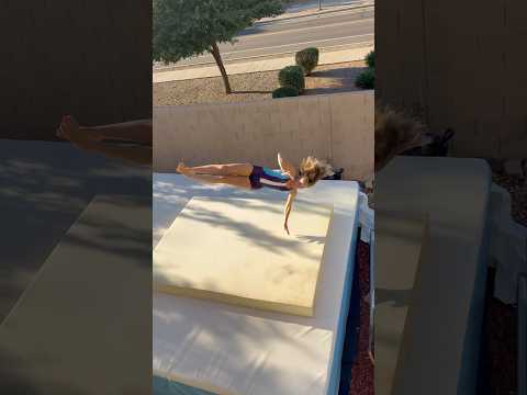 They Aren T All Perfect